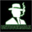 Picture for song 'Untouchable' by artist 'Brady785'