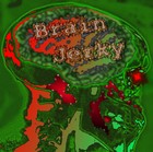 Picture for song '5 - Remnace of a Dreams' by artist 'Brain Jerky'