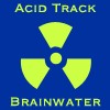 Picture for song 'Acid Track' by artist 'Brainwater'