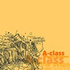 Picture for song 'Face Card' by artist 'Brake Fast Records'