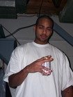 Picture for song 'No No No' by artist 'Brake Fast Records'