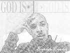 Picture for song 'Get Down' by artist 'Brandale Pressley'