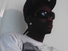 Picture for song 'U GOT GROUPIES PREVIEW' by artist 'BRANDON AKA BP'