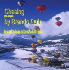 Picture for song 'Chasing' by artist 'Brando Quin and RavenFeat'