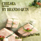 Picture for song 'Chelsea' by artist 'Brando Quin and RavenFeat'