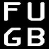 Picture for song 'FUGB1' by artist 'Brap'