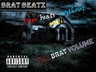Picture for song 'Dre &EMinem TYPE Beat ''Worse Than a Sykopath' by artist 'Brat Beatz'