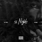 Picture for song 'PREY' by artist 'BRAVESTARR'