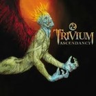 Picture for song 'Dying In Your Arms (Trivium Cover)' by artist 'Brayden Finch'