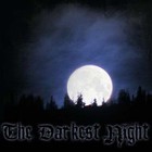 Picture for song 'The Darkest Nite' by artist 'Brayman'