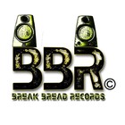 Picture for song 'Cracca Blac barnyard pimpin 2' by artist 'BREAK BREAD RECORDS MISSOURI'