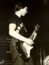 Picture for song 'My Girl's In Love' by artist 'Breakdown uk'