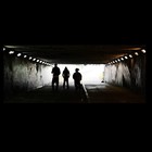 Picture for song 'LET IT ALL LOOSE' by artist 'Break In Styles'