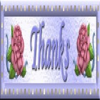 Picture for song '13.Thnx Very Much' by artist 'BreakTrailz'