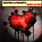 Picture for song 'Tear Da Club up' by artist 'BreAthe EzMusick'