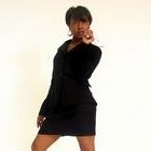 Picture for song 'Pure' by artist 'BreatheMusic'