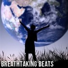 Picture for song '(82 Bpm) Mystery Of Life' by artist 'Breathtaking Beats'