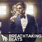 Picture for song '(85 Bpm) Just Don't Care' by artist 'Breathtaking Beats'