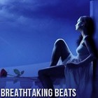 Picture for song '(87 Bpm) Dreamer' by artist 'Breathtaking Beats'