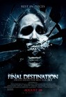 Picture for song 'Final Destination *Street Music*' by artist 'BreezeThruIt'