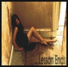Picture for song '...Lesson Ends' by artist 'Breezico'