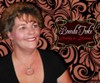 Picture for song 'Whoever's In New England' by artist 'Brenda Troke'