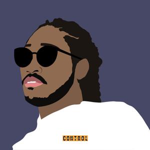 Picture for song 'Gold On My Watch' by artist 'Brentin Davis Beats'