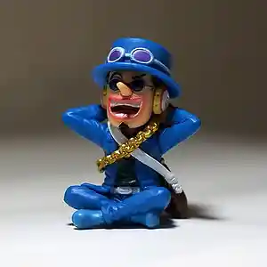 Picture for song 'Lofi For Dinner' by artist 'Brentin Davis Beats'