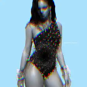 Picture for song 'The Perfect Soulmate' by artist 'Brentin Davis Beats'