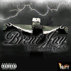 Picture for song 'Untouchably Psycho' by artist 'Brent J'