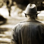 Picture for song 'Just Getting Back' by artist 'H.Y.M.'