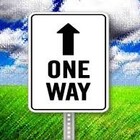 Picture for song 'One Way - **FreeD/L**' by artist 'BrettJayBeats'