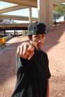 Picture for song 'Skai Harbor - Im So Fly Prod. By Cheeze' by artist 'Brew Crew Forever'