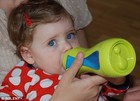 Picture for song 'bottle to go' by artist 'Brian Harris beats'