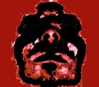 Picture for song 'Status:VOID' by artist 'Brian Hosford'
