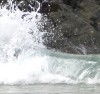 Picture for song 'The Wind and Waves' by artist 'Brian Thomas (Can)'