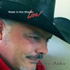 Picture for song 'Kickin' It' by artist 'Brian Walton'
