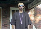 Picture for song 'Brick Gang' by artist 'Bricks Da Franchise'