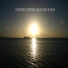 Picture for song 'Floating Feather (Vault Edition)' by artist 'Bright Midnight'