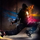 Picture for song '111_instrumental_99bpm' by artist 'Brilliant Handz'