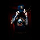 Picture for song '*New* The Way We Are - Free Download -' by artist 'Brintellect'