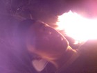 Picture for song 'Brittfield AWHOO' by artist 'Brittfield C.U.N.A Minute Ent'