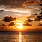 Picture for song 'PianoString' by artist 'BrkaBeats'