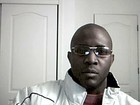 Picture for song 'Westside Blaze' by artist 'B Rob Productions'