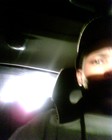 Picture for song 'Welcome BaC' by artist 'Brock Anthony Coleman'
