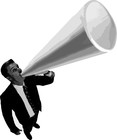 Picture for song 'Im A Tell Em' by artist 'Bro Harry'