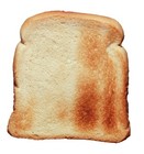 Picture for song 'Make A Toast' by artist 'Broken Cake'