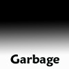 Picture for song 'Garbage' by artist 'Broken Mirrors'
