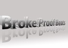 Picture for song 'POP OFF' by artist 'BROKE PROOF INC.'