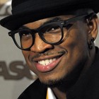 Picture for song 'Smooth Sh**' by artist 'BROKE PROOF INC.'